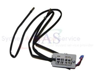 SAMSUNG THERMISTOR ASSY - DB95-01358A