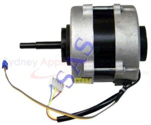 SAMSUNG AIR CON MOTOR-FAN - DB31-10151C