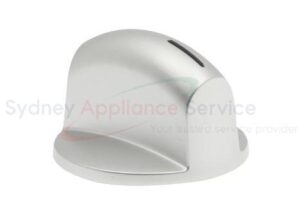 BOSCH KNOB - 00423181
