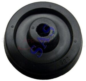 SAMSUNG AIR CON BEARING ASSY - DB94-00066A