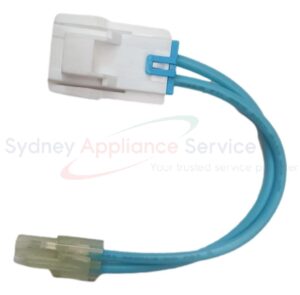 SAMSUNG ADAPTOR - DB93-08176A