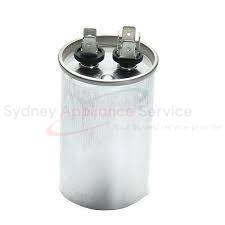SAMSUNG CAPACITOR 45UF - 2501-001239