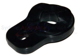 SAMSUNG CAM HINGE RISER REF UP R/H - DA66-00557A