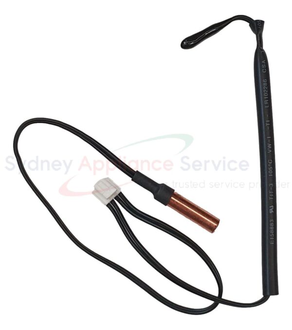 SAMSUNG THERMISTOR-WIRE ASSY - DB32-00020K - DB32-00020K - Part for  -  - Models: 