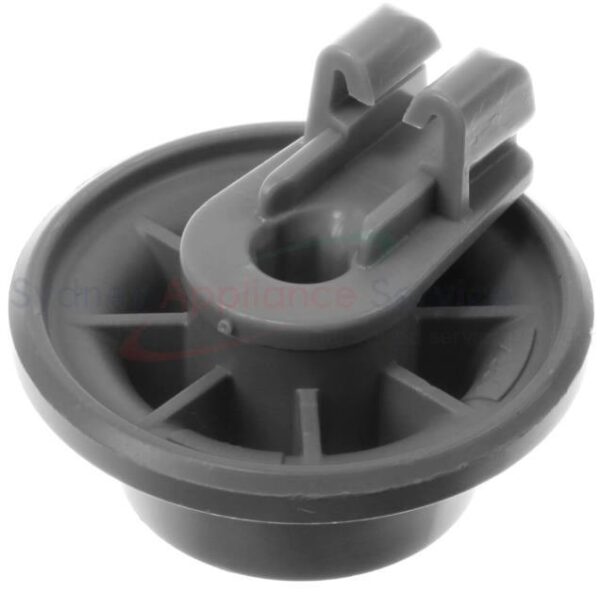 BOSCH DISHWASHER WHEEL LOWER RACK - 00611475 - 00611475 - Part for  -  - Models: S51N69X6EU/93, S525T80D0A/38, S52M63X0EU/14, SBI69M15AU/01, SBI69M15AU/51, SBU69T05AU/11, SBV63M00AU/01, SBV63M00AU/13, SBV63M00AU/16, SBV69T00AU/01, SBV69T00AU/16, SBV69T00AU/32, SBV69T00AU/44, SBV69T00AU/55, SBV88TX06A/74, SBV88TX06A/78, SCE53M05AU/01, SCE53M05AU/02, SCE53M05AU/05, SCE53M05AU/11, SCE53M05AU/13, SCE53M05AU/17, SK76M530AU/13, SKE53M05AU/01, SKE53M05AU/05, SKE53M05AU/08, SKE53M05AU/10, SKE53M05AU/11, SKE53M05AU/13, SKE53M05AU/17, SKE53M05AU/21, SMI40M05AU/65, SMI40M05AU/73, SMI40M05AU/85, SMI40M05AU/88, SMI40M05AU/93, SMI46GS01A/13, SMI50E25AU/01, SMI50E25AU/28, SMI50E25AU/32, SMI50E45AU/01, SMI50E45AU/50, SMI50E45AU/55, SMI50E45AU/65, SMI50M05AU/B3, SMI50M05AU/D3, SMI66JS01A/01, SMI66JS01A/63, SMI66MS01A/31, SMI66MS01A/47, SMI66MS01A/60, SMI66MS01A/74, SMI68M25AU/01, SMI69M15AU/50, SMI69M15AU/73, SMI69M15AU/74, SMI69M15AU/93, SMI88TS01A/01, SMI88TS01A/29, SMI88TS02A/38, SMI88TS02A/40, SMI88TS02A/51, SMI88TS02A/74, SMP63M05AU/B3, SMP66MX01A/01, SMP66MX01A/41, SMP66MX01A/51, SMP66MX01A/63, SMP66MX01A/74, SMP66MX03A/01, SMP66MX03A/63, SMP66MX03A/74, SMP68M05AU/A5, SMP68M05AU/B3, SMP68M05AU/C9, SMS40E08AU/01, SMS40E08AU/45, SMS40E08AU/46, SMS40E08AU/48, SMS40M02AU/01, SMS40M02AU/73, SMS40M02AU/80, SMS40M08AU/01, SMS40M08AU/73, SMS40M12AU/80, SMS40M12AU/85, SMS40M12AU/86, SMS40M12AU/93, SMS40M18AU/80, SMS40M18AU/85, SMS40M18AU/86, SMS46GI01A/51, SMS46GI02A/01, SMS46GI02A/51, SMS46GW01A/01, SMS46GW01A/51, SMS46KI01A/01, SMS46KI01A/51, SMS46KI02A/01, SMS50D08AU/36, SMS50D08AU/41, SMS50D08AU/45, SMS50E06GB/04, SMS50E12AU/07, SMS50E12AU/25, SMS50E12AU/28, SMS50E12AU/32, SMS50E12AU/44, SMS50E22AU/32, SMS50E32AU/13, SMS50E32AU/45, SMS50E32AU/48, SMS50E38AU/46, SMS50E42AU/44, SMS50E42AU/51, SMS50E52AU/55, SMS50M22AU/98, SMS50M22AU/A5, SMS50M22AU/B3, SMS50M22AU/D2, SMS50M28AU/01, SMS50M28AU/98, SMS50M28AU/A5, SMS50M28AU/B3, SMS50M28AU/B4, SMS50M28AU/D2, SMS50M28AU/D3, SMS53E02AU/55, SMS60D08AU/44, SMS63L08AU/18, SMS63L08AU/25, SMS63L08AU/46, SMS63L18AU/46, SMS63M08AU/07, SMS63M08AU/12, SMS63M08AU/25, SMS63M08AU/28, SMS63M08AU/44, SMS63M08AU/50, SMS63M08AU/52, SMS63M08AU/55, SMS63M18AU/01, SMS63M18AU/73, SMS63M18AU/80, SMS63M18AU/82, SMS63M18AU/86, SMS63M28AU/01, SMS63M28AU/86, SMS63M38AU/D2, SMS63M38AU/D3, SMS65M08AU/23, SMS65M08AU/28, SMS66JI01A/41, SMS66JI01A/51, SMS66JI01A/60, SMS66JI01A/63, SMS66MI02A/01, SMS66MI02A/41, SMS66MI02A/51, SMS66MI02A/60, SMS66MI02A/63, SMS66MI02A/74, SMS66MI03A/01, SMS66MI03A/41, SMS66MI03A/51, SMS66MI03A/74, SMS66MW01A/01, SMS66MW01A/41, SMS66MW01A/51, SMS66MW01A/74, SMS68M02AU/23, SMS68M02AU/28, SMS68M02AU/44, SMS68M02AU/50, SMS68M02AU/55, SMS68M12AU/01, SMS68M12AU/80, SMS68M22AU/86, SMS68M28AU/86, SMS68M28AU/93, SMS68M32AU/A5, SMS68M32AU/B4, SMS68M32AU/D3, SMS68M38AU/98, SMS68M38AU/A5, SMS68M38AU/B3, SMS68M38AU/B4, SMS68M38AU/D2, SMS68M38AU/D3, SMS68M48AU/01, SMS68T08AU/50, SMS68T08AU/55, SMS69M18AU/44, SMS69T18AU/01, SMS69T18AU/73, SMS69T18AU/86, SMS69T18AU/93, SMS69T28AU/01, SMS69T28AU/73, SMS69T28AU/93, SMS88TI01A/01, SMS88TI01A/03, SMS88TI01A/04, SMS88TI01A/06, SMS88TI01A/11, SMS88TI01A/12, SMS88TI01A/25, SMS88TI01A/26, SMS88TI01A/27, SMS88TI01A/33, SMS88TI01A/38, SMS88TI01A/51, SMS88TI01A/52, SMS88TI01A/63, SMS88TI01A/74, SMS88TI03A/01, SMS88TI03A/04, SMS88TI03A/11, SMS88TI04A/01, SMS88TI04A/38, SMU40M05AU/73, SMU40M05AU/74, SMU40M05AU/82, SMU40M05AU/86, SMU40M05AU/93, SMU40M15AU/87, SMU40M15AU/93, SMU46GS01A/03, SMU46GS01A/08, SMU46KS01A/03, SMU46KS01A/11, SMU50E15AU/01, SMU50E15AU/25, SMU50E15AU/28, SMU50E15AU/32, SMU50E15AU/44, SMU50E15AU/52, SMU50E25AU/01, SMU50E35AU/03, SMU50E45AU/44, SMU50E45AU/50, SMU50E45AU/51, SMU50E45AU/55, SMU50E55AU/50, SMU50E55AU/55, SMU50E65AU/18, SMU50E65AU/34, SMU50M05AU/97, SMU50M05AU/A3, SMU50M05AU/A5, SMU50M05AU/B3, SMU50M05AU/C9, SMU50M05AU/D3, SMU50M05AU/D4, SMU50M15AU/B3, SMU50M15AU/C9, SMU50M15AU/D4, SMU63M25AU/01, SMU66JS01A/41, SMU66JS01A/47, SMU66JS01A/51, SMU66JS01A/63, SMU66MS01A/01, SMU66MS01A/31, SMU66MS01A/41, SMU66MS01A/45, SMU66MS01A/51, SMU66MS02A/01, SMU66MS02A/41, SMU66MS02A/45, SMU66MS02A/47, SMU66MS02A/51, SMU66MS02A/60, SMU66MS02A/63, SMU66MS02A/74, SMU68M05AU/01, SMU68M05AU/18, SMU68M05AU/23, SMU68M05AU/25, SMU68M05AU/28, SMU68M05AU/32, SMU68M05AU/43, SMU68M05AU/44, SMU68M05AU/50, SMU68M05AU/52, SMU68M05AU/55, SMU68M15AU/01, SMU68M15AU/73, SMU68M15AU/74, SMU68M15AU/80, SMU68M15AU/82, SMU68M15AU/86, SMU68M15AU/89, SMU68M15AU/93, SMU68M25AU/01, SMU68M25AU/97, SMU68M25AU/98, SMU68M25AU/B3, SMU68M25AU/B4, SMU68M25AU/D3, SMU68M25AU/D4, SMU69M05AU/25, SMU69M05AU/28, SMU69M15AU/44, SMU69M15AU/51, SMU69U75AU/50, SMU69U85AU/93, SMU88TS01A/01, SMU88TS01A/11, SMU88TS02A/01, SMU88TS02A/38, SMU88TS02A/51, SMU88TS02A/52, SMU88TS02A/63, SMU88TS02A/74, SMU88TS03A/01, SMU88TS04A/01, SMU88TS04A/38, SMV46GX01A/01, SMV63M00AU/50, SMV63M00AU/73, SMV63M00AU/80, SMV63M00AU/86, SMV63M00AU/93, SMV63M10AU/97, SMV63M10AU/B3, SMV63M10AU/D4, SMV66JX01A/01, SMV66MX01A/41, SMV66MX01A/51, SMV66MX01A/60, SMV66MX01A/63, SMV66MX01A/65, SMV66MX01A/74, SMV69T10AU/01, SMV69T10AU/74, SMV69T10AU/86, SMV69T10AU/93, SMV88TX01A/03, SMV88TX01A/06, SMV88TX01A/11, SMV88TX02A/38, SMV88TX02A/63, SMV88TX02A/74, SN236I01JA/01, SN26M230AU/01, SN26M231AU/D3, SN26M282AU/D3, SN26M882AU/01, SN26M892AU/76, SN278I01TA/01, SN436S01JA/01, SN457S01MA/60, SN457S01MA/74, SN46E581AU/50, SN46M582AU/01, SN46M582AU/73, SN46M582AU/82, SN46M582AU/93, SN46M583AU/B3, SN46M583AU/C9, SN46M591AU/50, SN46M591AU/55, SN46T591AU/55, SN46V590AU/93, SN478S01TA/01, SN478S03TA/06, SN478S03TA/11, SN557S01MA/51, SN557S01MA/63, SN56M532AU/55, SN56M592AU/93, SN657X01MA/51, SN657X01MA/74, SN66T092AU/70, SN66T093AU/93, SPS60M08AU/01, SPS60M08AU/19, SPS60M08AU/20, SPS60M08AU/23, SPS60M08AU/27, SPS60M08AU/28, SPS60M08AU/29, SPS60M08AU/30, SPS60M08AU/32, SPS60M08AU/33, SPS60M08AU/40, SPS60M08AU/41, SPS60M08AU/46, SPS60M08AU/48, SPS60M08AU/57, SPU53E05AU/01, SPU53E05AU/07, SPU63M05AU/01, SPU63M05AU/15, SPU63M05AU/18, SPU63M05AU/23, SPU68M05AU/23, SPU68M05AU/32, SPU68M05AU/42, SPU68M05AU/45, SPU68M05AU/50, SPU68M05AU/57, SPV67M00AU/32, SX56T593AU/74, SX56T593AU/93, SX578S01TA/42, SX578S02TA/11, SX578S02TA/29, SX66T090AU/01, SX66T091AU/44, SX66T091AU/50, SX66T093AU/01, SX66T093AU/93, SX678X01TA/26, SX678X11TA/01, SX678X11TA/74