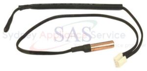 SAMSUNG AIR CON THEMISTOR 103AT 10KOHM ASSY - DB95-01934A