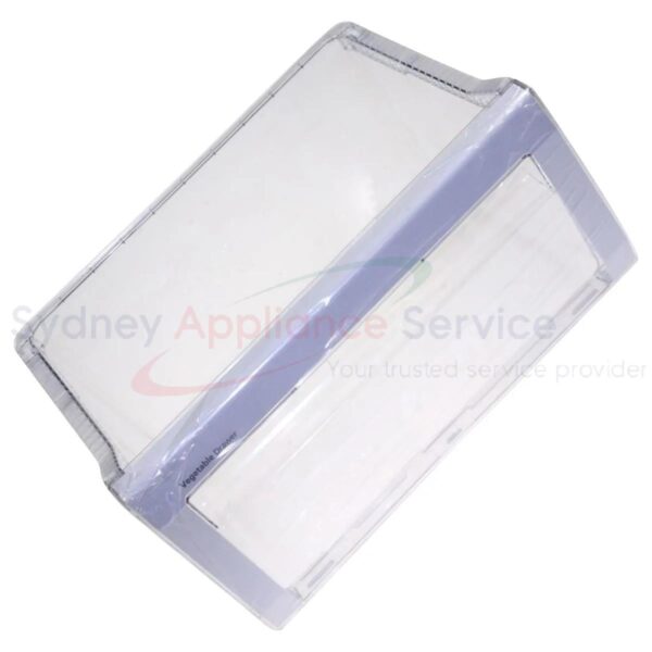 SAMSUNG CASE VEG MID ASSY - DA97-06132E - DA97-06132E - Part for  -  - Models: 0000, 0000, 0000, 0000, 0000, 0000, 0000, 0000, 0000, 0000, 0000, 0000, 0000, 0000, 0000, 0000, 0000, 0000, 0000, 0000, 0001, 0001, 0001, 0001, 0001, 0001, 0001, 0001, 0001, 0001, 0001, 0001, RSG5DUPN1/XSA, RSG5DUSL1/XSA, RSG5FUBP1/XSA, RSG5FURS1/XSA, RSG5FURS2/XSA, RSG5FUSL1/XSA, RSG5NFPN1/XSA, RSG5NFSL1/XSA, RSG5NFSW1/XSA, RSG5SFPN1/XSA, RSG5SFSW1/XSA, SRS683GDHB, SRS683GDHLS, SRS684GDHSS, SRS690GDLS, SRS691GDIS, SRS702GDHSS, SRS710GNLS, SRS712GNW, SRS713GNIS