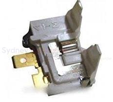 SAMSUNG RELAY PROTECTOR O/L - DA34-10003K