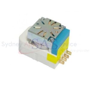 SAMSUNG TIMER DEFROST - DA45-10003C