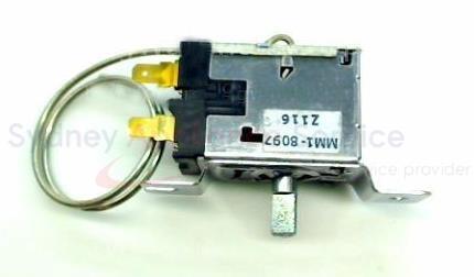 SAMSUNG F-THERMOSTAT - NLA - DA47-10167A - DA47-10167A - Part for - - Models: 0000, 0000, 0000, 0000, S21ENPSWQN/XSA, S24ENPSWQN/XSA, SR-21NME, SR-24NME SAMSUNG F-THERMOSTAT - NLA - DA47-10167A - DA47-10167A - Part for - - Models: 0000, 0000, 0000, 0000, S21ENPSWQN/XSA, S24ENPSWQN/XSA, SR-21NME, SR-24NME