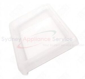 SAMSUNG TRAY ICE CUBE - DA67-40328A