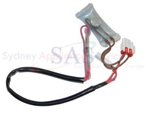 SAMSUNG THERMO BIMETAL - DA47-10150E