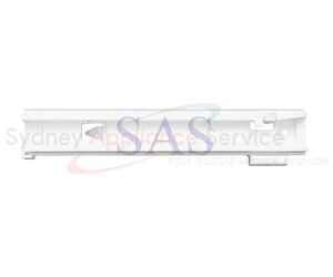SAMSUNG RAIL-LOW L ASSY - DA97-01247B