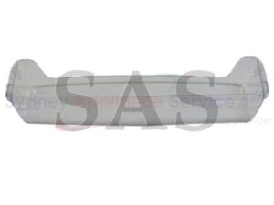 SAMSUNG FRIDGES & FREEZERS GUARD BOTTLE - DA63-04792A