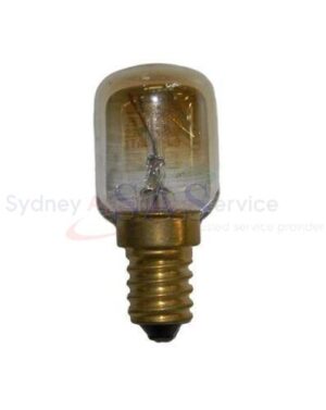 OVEN LAMP OVEN 25W 300C - GEN03000