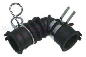 SAMSUNG HOSE AIR ASSY - DC97-14873B