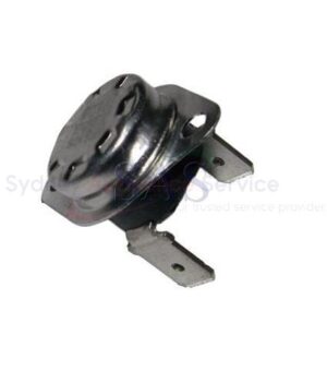 SAMSUNG WASHING MACHINE THERMOSTAT - DC47-00016B