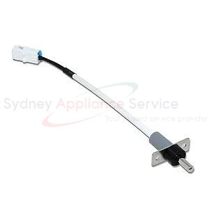 SAMSUNG WASHER DRYER COMBO THERMISTOR DRYER 20C ~ 170C - DC32-00004C
