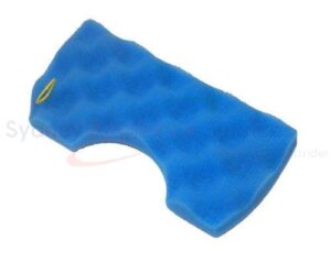 SAMSUNG VACUUM CLEANER FILTER DUST-SUB ASSY - DJ97-01040C