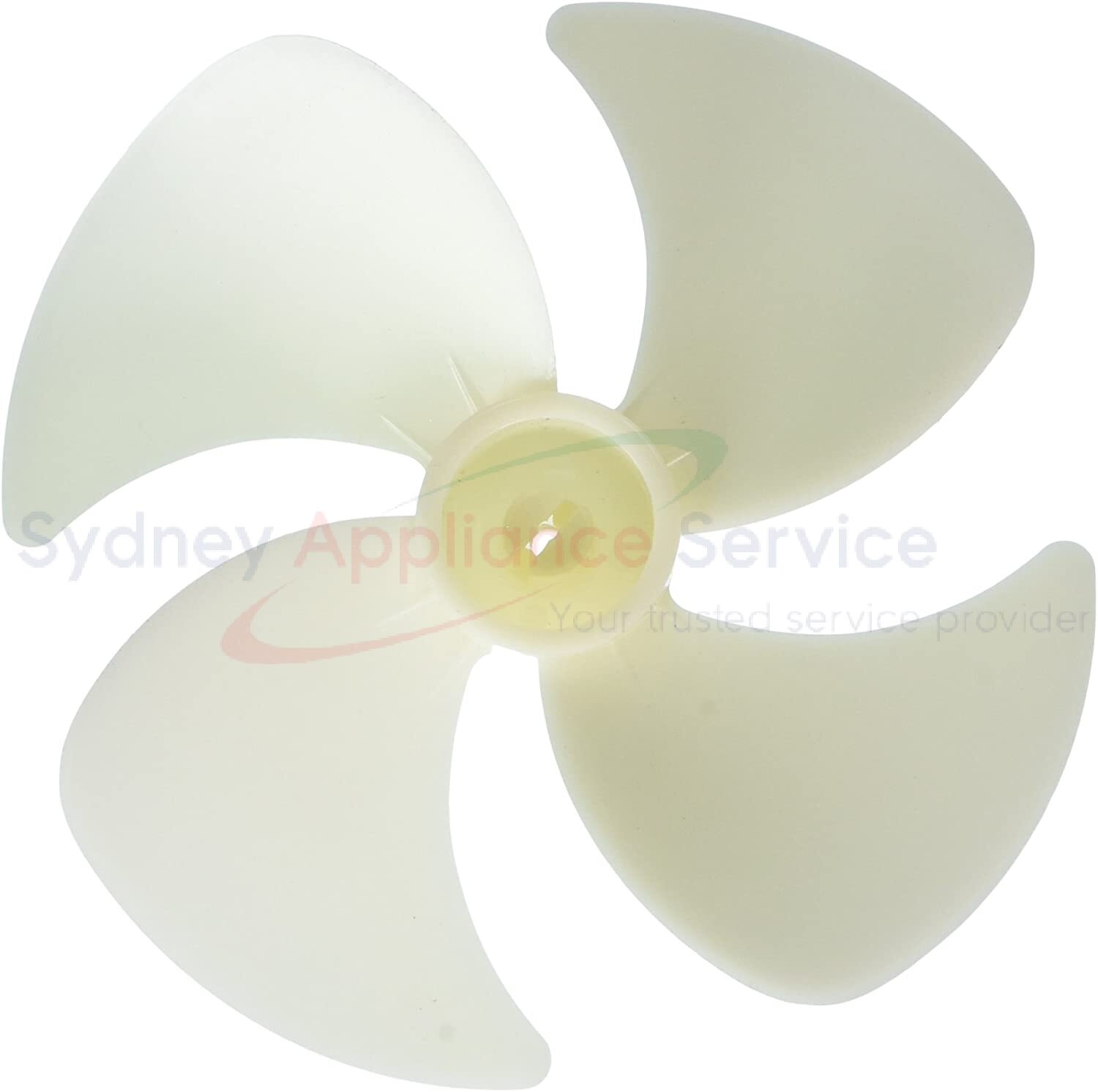 SAMSUNG FRIDGES & FREEZERS FAN PROPELLER - DA31-00124A - DA31-00124A - Part for  -  - Models: 0000, 0000, 0000, 0000, 0000, 0000, 0000, 0000, 0000, 0000, 0000, 0000, 0000, 0000, 0000, 0000, 0000, 0000, 0000, 0000, 0000, 0000, 0000, 0000, 0000, 0000, 0000, 0000, 0000, 0000, 0000, 0000, 0000, 0000, 0000, 0000, 0000, 0000, 0000, 0000, 0000, 0000, 0000, 0000, 0000, 0000, 0000, 0000, 0000, 0000, 0000, 0000, 0000, 0000, 0000, 0000, 0000, 0000, 0000, 0000, 0000, 0000, 0000, 0000, 0000, 0000, 0000, 0000, 0000, 0000, 0000, 0000, 0000, 0000, 0000, 0000, 0000, 0000, 0000, 0000, 0000, 0000, 0000, 0000, 0000, 0000, 0000, 0000, 0000, 0000, 0000, 0000, 0000, 0000, 0000, 0000, 0000, 0000, 0000, 0000, 0000, 0000, 0000, 0000, 0000, 0000, 0000, 0000, 0000, 0000, 0000, 0000, 0000, 0000, 0000, 0000, 0000, 0000, 0000, 0000, 0000, 0000, 0000, 0000, 0000, 0000, 0000, 0000, 0000, 0000, 0000, 0000, 0000, 0000, 0000, 0000, 0000, 0000, 0001, 0001, 0001, 0001, 0001, 0001, 0001, 0001, 0001, 0001, 0001, 0001, 0001, 0001, 0001, 0001, 0001, 0001, 0001, 0001, 0001, 0001, 0001, 0001, 0001, 0001, 0001, 0001, 0001, 0001, 0001, 0001, 0001, 0002, 0002, 0002, 0002, 0002, 0002, 0002, 0002, 0002, 0002, 0002, 0002, 0002, 0002, 0002, 0002, 0002, 0002, 0002, 0002, 0002, 0002, 0002, 0002, 0002, 0002, 0002, 0002, 0002, 0002, 0003, 0003, 0003, 0003, 0003, 0003, 0003, 0003, 0003, 0003, 0003, 0003, 0003, 0003, 0003, 0003, 0003, 0003, 0003, 0003, 0003, 0003, 0003, 0003, 0003, 0003, 0003, 0003, 0004, 0004, 0004, 0004, 0004, 0004, 0004, 0004, 0004, 0004, 0004, 0004, 0004, 0004, 0004, 0004, 0004, 0004, 0004, 0004, 0004, 0004, 0004, 0004, 0004, 0004, 0005, 0005, 0005, 0005, 0005, 0005, 0005, 0005, 0005, 0005, 0005, 0005, 0005, 0005, 0005, 0005, 0005, 0005, 0005, 0005, 0005, 0005, 0006, 0006, 0006, 0006, 0006, 0006, 0006, 0006, 0006, 0006, 0006, 0006, 0006, 0006, 0006, 0006, 0006, 0006, 0007, 0007, 0007, 0007, 0007, 0007, 0007, 0007, 0007, 0007, 0007, 0007, 0007, 0007, 0007, 0007, 0008, 0008, 0008, 0008, 0008, 0008, 0008, 0008, 0008, 0008, 0008, 0008, 0009, 0009, 0009, 0009, 0009, 0009, 0009, 0009, 0009, 0009, 0010, 0010, 0010, 0010, 0010, 0010, 0010, 0010, 0010, 0010, 0011, 0011, 0011, 0011, 0011, 0011, 0011, 0011, 0012, 0012, 0012, 0012, 0012, 0012, 0012, 0012, 0013, 0013, 0013, 0013, 0013, 0013, 0013, 0013, 0014, 0014, 0014, 0014, 0014, 0014, 0014, 0014, 0015, 0015, 0015, 0015, 0015, 0015, 0016, 0016, 0016, 0016, 0016, 0016, 0017, 0017, 0017, 0017, 0018, 0018, 0018, 0018, 0019, 0019, 0019, 0019, 0020, 0020, 0020, 0020, 0021, 0021, 0021, 0021, 0022, 0022, 0022, 0022, 0023, 0023, 0023, 0023, 0024, 0024, 0025, 0025, 0026, 0026, RF22NPEDBSG/SA, RF23HCEDBSG/SA, RF23HCEDBSR/SA, RF24FSEDBSG/SA, RF24FSEDBSL/SA, RF24HSESBSL/SA, RF26DBRS1/XSA, RF26DBUS1/XSA, RF26DEUS2/XSA, RF288CECASL/SA, RF28HDEDTSR/SA, RF28HMEDBSR/SA, RF28HMELBSR/SA, RF30HBEDBSR/SA, RF31FMESBSL/SA, RF62TBPN1/XSA, RF62WBBP1/XSA, RF62WBPN2/XSA, RF62WBSW, RF62WBSW1/XSA, RF67DEPN1/XSA, RFG23DERS1/XSA, RFG23DESL1/XSA, RFG26MESL1/XSA, RFG28MESL1/XSA, RFG297HDWP/XAA, RL62SBPN1/XSA, RL62SBSW1/XSA, RT22SCSW1/XSA, RT22SCSW2/XSA, RT25SCSW2/XSA, RT2ASDSW1/XSA, RT2ASRSW1/XSA, RT2BSDSW1/XSA, RT2BSRSW1/XSA, RT30MBSW, RT30MBSW1/XSA, RT34GCIS1/XSA, RT34GRPN1/XSA, RT34GRSW1/XSA, RT37MBSW, RT37MBSW1/XSA, RT41MBIS1/XSA, RT41MBMT2/XSA, RT41MBSW1/RAD, RT41MBSW2/XSA, RT41RSPN1/XSA, RT41RSSW2/XSA, RT41TSRS1/XSA, RT45MBIS1/XSA, RT45MBMT1/XSA, RT45MBMT2/XSA, RT45MBSW1/XSA, RT45MBSW2/XSA, RT45RSPN1/XSA, RT45RSSW2/XSA, RT45TSRS1/XSA, RT45TSSL1/XSA, RT49EAMT1/XSA, RT49EASW1/XSA, RT49MARS, RT49MARS1/XSA, RT49MASW, RT49MASW1/XSA, RT53EAMT1/XSA, RT53EASW1/XSA, RT58EAMT1/XSA, RT58EASW1/XSA, RT62EAMT1/XSA, RT62WAMT, RT62WAMT1/XSA, RT62WASW1/XSA, S42BMCSWQN/XSA, S42BMPMSQN/XSA, S43BHCSWQN/XSA, S43BHPMSQN/XSA, S52AHCSWQN/XSA, S52MPMQAHN/XSA, S52MPTQAHN/XSA, SR-43NXB, SR-52NXA, SR215MW, SR216NME, SR223NME, SR236MW, SR237NME, SR244NME, SR293MW, SR294MIS, SR295NP, SR364MW, SR365MIS, SR365TSS, SR366NTS, SR367NW, SR368NTS, SR385NTS, SR385NW, SR386NTS, SR388MW, SR390MIS, SR390TLS, SR390TSS, SR394NW, SR395NTS, SR423NXB, SR424NTS, SR440NTS, SR446NW, SR447NTS, SR457NTS, SR502NXA, SR503NTS, SR518DW, SR526NTS, SRF527DSB, SRF527DSIST, SRF528DSIS, SRF579DIS, SRF639GDLS, SRF639GDSS, SRF651BFH3, SRF653CDLS, SRF665CDBLS, SRF677CDBLS, SRF679SWLS, SRF680CDLS, SRF731GDLS, SRF752DSS, SRF800GDLS, SRF800WGDLS, SRF801GDLS, SRF828SCLS, SRF836WDRS, SRF886SCLS, SRF890SWLS, SRL538NW, SRL539NP, SRS394NW SAMSUNG FRIDGES & FREEZERS FAN PROPELLER - DA31-00124A - DA31-00124A - Part for  -  - Models: 0000, 0000, 0000, 0000, 0000, 0000, 0000, 0000, 0000, 0000, 0000, 0000, 0000, 0000, 0000, 0000, 0000, 0000, 0000, 0000, 0000, 0000, 0000, 0000, 0000, 0000, 0000, 0000, 0000, 0000, 0000, 0000, 0000, 0000, 0000, 0000, 0000, 0000, 0000, 0000, 0000, 0000, 0000, 0000, 0000, 0000, 0000, 0000, 0000, 0000, 0000, 0000, 0000, 0000, 0000, 0000, 0000, 0000, 0000, 0000, 0000, 0000, 0000, 0000, 0000, 0000, 0000, 0000, 0000, 0000, 0000, 0000, 0000, 0000, 0000, 0000, 0000, 0000, 0000, 0000, 0000, 0000, 0000, 0000, 0000, 0000, 0000, 0000, 0000, 0000, 0000, 0000, 0000, 0000, 0000, 0000, 0000, 0000, 0000, 0000, 0000, 0000, 0000, 0000, 0000, 0000, 0000, 0000, 0000, 0000, 0000, 0000, 0000, 0000, 0000, 0000, 0000, 0000, 0000, 0000, 0000, 0000, 0000, 0000, 0000, 0000, 0000, 0000, 0000, 0000, 0000, 0000, 0000, 0000, 0000, 0000, 0000, 0000, 0001, 0001, 0001, 0001, 0001, 0001, 0001, 0001, 0001, 0001, 0001, 0001, 0001, 0001, 0001, 0001, 0001, 0001, 0001, 0001, 0001, 0001, 0001, 0001, 0001, 0001, 0001, 0001, 0001, 0001, 0001, 0001, 0001, 0002, 0002, 0002, 0002, 0002, 0002, 0002, 0002, 0002, 0002, 0002, 0002, 0002, 0002, 0002, 0002, 0002, 0002, 0002, 0002, 0002, 0002, 0002, 0002, 0002, 0002, 0002, 0002, 0002, 0002, 0003, 0003, 0003, 0003, 0003, 0003, 0003, 0003, 0003, 0003, 0003, 0003, 0003, 0003, 0003, 0003, 0003, 0003, 0003, 0003, 0003, 0003, 0003, 0003, 0003, 0003, 0003, 0003, 0004, 0004, 0004, 0004, 0004, 0004, 0004, 0004, 0004, 0004, 0004, 0004, 0004, 0004, 0004, 0004, 0004, 0004, 0004, 0004, 0004, 0004, 0004, 0004, 0004, 0004, 0005, 0005, 0005, 0005, 0005, 0005, 0005, 0005, 0005, 0005, 0005, 0005, 0005, 0005, 0005, 0005, 0005, 0005, 0005, 0005, 0005, 0005, 0006, 0006, 0006, 0006, 0006, 0006, 0006, 0006, 0006, 0006, 0006, 0006, 0006, 0006, 0006, 0006, 0006, 0006, 0007, 0007, 0007, 0007, 0007, 0007, 0007, 0007, 0007, 0007, 0007, 0007, 0007, 0007, 0007, 0007, 0008, 0008, 0008, 0008, 0008, 0008, 0008, 0008, 0008, 0008, 0008, 0008, 0009, 0009, 0009, 0009, 0009, 0009, 0009, 0009, 0009, 0009, 0010, 0010, 0010, 0010, 0010, 0010, 0010, 0010, 0010, 0010, 0011, 0011, 0011, 0011, 0011, 0011, 0011, 0011, 0012, 0012, 0012, 0012, 0012, 0012, 0012, 0012, 0013, 0013, 0013, 0013, 0013, 0013, 0013, 0013, 0014, 0014, 0014, 0014, 0014, 0014, 0014, 0014, 0015, 0015, 0015, 0015, 0015, 0015, 0016, 0016, 0016, 0016, 0016, 0016, 0017, 0017, 0017, 0017, 0018, 0018, 0018, 0018, 0019, 0019, 0019, 0019, 0020, 0020, 0020, 0020, 0021, 0021, 0021, 0021, 0022, 0022, 0022, 0022, 0023, 0023, 0023, 0023, 0024, 0024, 0025, 0025, 0026, 0026, RF22NPEDBSG/SA, RF23HCEDBSG/SA, RF23HCEDBSR/SA, RF24FSEDBSG/SA, RF24FSEDBSL/SA, RF24HSESBSL/SA, RF26DBRS1/XSA, RF26DBUS1/XSA, RF26DEUS2/XSA, RF288CECASL/SA, RF28HDEDTSR/SA, RF28HMEDBSR/SA, RF28HMELBSR/SA, RF30HBEDBSR/SA, RF31FMESBSL/SA, RF62TBPN1/XSA, RF62WBBP1/XSA, RF62WBPN2/XSA, RF62WBSW, RF62WBSW1/XSA, RF67DEPN1/XSA, RFG23DERS1/XSA, RFG23DESL1/XSA, RFG26MESL1/XSA, RFG28MESL1/XSA, RFG297HDWP/XAA, RL62SBPN1/XSA, RL62SBSW1/XSA, RT22SCSW1/XSA, RT22SCSW2/XSA, RT25SCSW2/XSA, RT2ASDSW1/XSA, RT2ASRSW1/XSA, RT2BSDSW1/XSA, RT2BSRSW1/XSA, RT30MBSW, RT30MBSW1/XSA, RT34GCIS1/XSA, RT34GRPN1/XSA, RT34GRSW1/XSA, RT37MBSW, RT37MBSW1/XSA, RT41MBIS1/XSA, RT41MBMT2/XSA, RT41MBSW1/RAD, RT41MBSW2/XSA, RT41RSPN1/XSA, RT41RSSW2/XSA, RT41TSRS1/XSA, RT45MBIS1/XSA, RT45MBMT1/XSA, RT45MBMT2/XSA, RT45MBSW1/XSA, RT45MBSW2/XSA, RT45RSPN1/XSA, RT45RSSW2/XSA, RT45TSRS1/XSA, RT45TSSL1/XSA, RT49EAMT1/XSA, RT49EASW1/XSA, RT49MARS, RT49MARS1/XSA, RT49MASW, RT49MASW1/XSA, RT53EAMT1/XSA, RT53EASW1/XSA, RT58EAMT1/XSA, RT58EASW1/XSA, RT62EAMT1/XSA, RT62WAMT, RT62WAMT1/XSA, RT62WASW1/XSA, S42BMCSWQN/XSA, S42BMPMSQN/XSA, S43BHCSWQN/XSA, S43BHPMSQN/XSA, S52AHCSWQN/XSA, S52MPMQAHN/XSA, S52MPTQAHN/XSA, SR-43NXB, SR-52NXA, SR215MW, SR216NME, SR223NME, SR236MW, SR237NME, SR244NME, SR293MW, SR294MIS, SR295NP, SR364MW, SR365MIS, SR365TSS, SR366NTS, SR367NW, SR368NTS, SR385NTS, SR385NW, SR386NTS, SR388MW, SR390MIS, SR390TLS, SR390TSS, SR394NW, SR395NTS, SR423NXB, SR424NTS, SR440NTS, SR446NW, SR447NTS, SR457NTS, SR502NXA, SR503NTS, SR518DW, SR526NTS, SRF527DSB, SRF527DSIST, SRF528DSIS, SRF579DIS, SRF639GDLS, SRF639GDSS, SRF651BFH3, SRF653CDLS, SRF665CDBLS, SRF677CDBLS, SRF679SWLS, SRF680CDLS, SRF731GDLS, SRF752DSS, SRF800GDLS, SRF800WGDLS, SRF801GDLS, SRF828SCLS, SRF836WDRS, SRF886SCLS, SRF890SWLS, SRL538NW, SRL539NP, SRS394NW