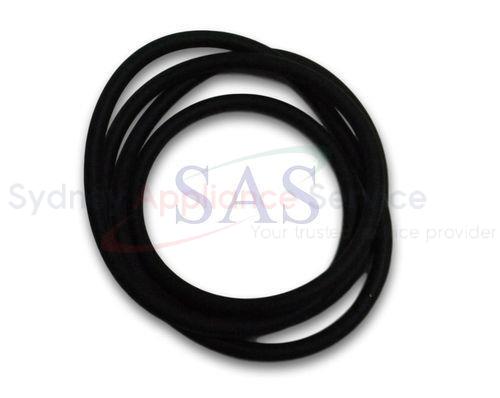 SAMSUNG PACKING-TUB - DC62-40183A - DC62-40183A - Part for - - Models: 0000, 0000, 0000, 0000, 0000, 0000, 0000, 0000, 0000, 0000, 0000, 0000, 0000, 0000, 0000, 0000, 0000, 0000, 0000, 0000, 0000, 0000, 0000, 0000, 0000, 000D, 000D, 000D, 000R, B1045IW/XSA, B1245AVW/XSA, J1043IW/XSA, J1043IW1/XSA, J1045AVW/XSA, J1045AVW1/XSA, J1045IW/XSA, J1045IW1/XSA, J1255AVIW/XSA, J1255IW/XSA, J1455AVIW/XSA, J1455AVIW1/XSA, J843IW/XSA, J845IW/XSA, J845IW1/XSA, SWF-P10, SWF-P10IW1/XSA, WD-J1255CI/XSA, WD7704C8C/XSA, WF-J1061EW/XSE, WF7700N6W/XSA, WF7700N6W1/XSA, WF7704S8V/XSA, WF7708N6W/XSA, WF7708N6W1/XSA, WW65J3263IW/NZ SAMSUNG PACKING-TUB - DC62-40183A - DC62-40183A - Part for - - Models: 0000, 0000, 0000, 0000, 0000, 0000, 0000, 0000, 0000, 0000, 0000, 0000, 0000, 0000, 0000, 0000, 0000, 0000, 0000, 0000, 0000, 0000, 0000, 0000, 0000, 000D, 000D, 000D, 000R, B1045IW/XSA, B1245AVW/XSA, J1043IW/XSA, J1043IW1/XSA, J1045AVW/XSA, J1045AVW1/XSA, J1045IW/XSA, J1045IW1/XSA, J1255AVIW/XSA, J1255IW/XSA, J1455AVIW/XSA, J1455AVIW1/XSA, J843IW/XSA, J845IW/XSA, J845IW1/XSA, SWF-P10, SWF-P10IW1/XSA, WD-J1255CI/XSA, WD7704C8C/XSA, WF-J1061EW/XSE, WF7700N6W/XSA, WF7700N6W1/XSA, WF7704S8V/XSA, WF7708N6W/XSA, WF7708N6W1/XSA, WW65J3263IW/NZ