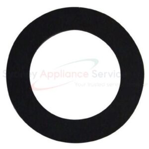 SAMSUNG WASHING MACHINE SEAL WASHER - DC62-00187A