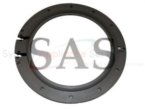 SAMSUNG HOLDER GLASS - DC61-01909A