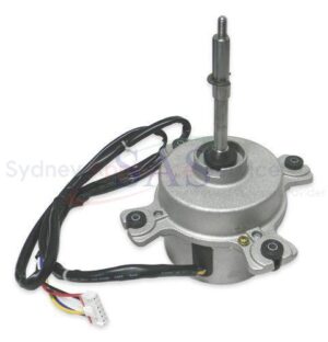 SAMSUNG AIR CON MOTOR FAN OUT - DB31-00512A
