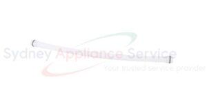BOSCH DISHWASHER DRAIN HOSE HEAT EXC TO SUMP - 00668104