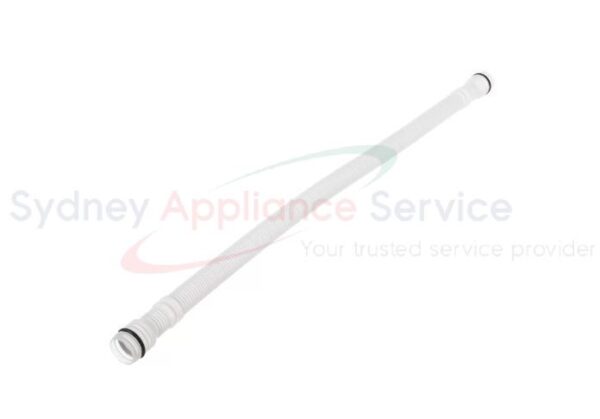 BOSCH DISHWASHER DRAIN HOSE HEAT EXC TO SUMP - 00668104 - 00668104 - Part for  -  - Models: S125HCS01A/10, S185HCX01A/10, S185HCX01A/17, S185HCX01A/20, S185HCX01A/21, S247HDS01A/10, S287HDX01A/10, S51N69X6EU/93, S525T80D0A/38, S52M63X0EU/14, SBE6496E0A/93, SBE8596Z0A/83, SBE8596Z0A/93, SBI69M15AU/01, SBI69M15AU/51, SBI8EDS01A/10, SBI8EDS01A/20, SBT8ZD801A/01, SBU69T05AU/11, SBV63M00AU/01, SBV63M00AU/13, SBV63M00AU/16, SBV69T00AU/01, SBV69T00AU/16, SBV69T00AU/32, SBV69T00AU/44, SBV69T00AU/55, SBV88TX06A/74, SBV88TX06A/78, SBV8EDX01A/10, SBV8EDX01A/15, SBV8EDX01A/17, SBV8EDX01A/38, SBV8EDX01A/51, SMI40M05AU/65, SMI40M05AU/73, SMI40M05AU/85, SMI40M05AU/88, SMI40M05AU/93, SMI46GS01A/06, SMI46GS01A/08, SMI46GS01A/13, SMI46GS01A/18, SMI46GS01A/20, SMI46GS01A/28, SMI4HTS01A/34, SMI4HTS01A/40, SMI4HTS01A/45, SMI50D05AU/36, SMI50D05AU/44, SMI50D05AU/45, SMI50D05AU/48, SMI50D05AU/62, SMI50E25AU/01, SMI50E25AU/28, SMI50E25AU/32, SMI50E45AU/01, SMI50E45AU/50, SMI50E45AU/55, SMI50E45AU/65, SMI50M05AU/B3, SMI50M05AU/D3, SMI66JS01A/01, SMI66JS01A/63, SMI66MS01A/31, SMI66MS01A/47, SMI66MS01A/60, SMI66MS01A/74, SMI68M25AU/01, SMI69M15AU/50, SMI69M15AU/73, SMI69M15AU/74, SMI69M15AU/93, SMI6HCS01A/10, SMI6HCS01A/20, SMI6HCS01A/21, SMI6HCS01A/39, SMI88TS01A/01, SMI88TS01A/29, SMI88TS02A/38, SMI88TS02A/40, SMI88TS02A/51, SMI88TS02A/74, SMP66MX01A/01, SMP66MX01A/41, SMP66MX01A/51, SMP66MX01A/63, SMP66MX01A/74, SMP66MX03A/01, SMP66MX03A/63, SMP66MX03A/74, SMP66MX04A/01, SMP66MX05A/01, SMP68M05AU/A5, SMP68M05AU/B3, SMP68M05AU/C9, SMP6HCB01A/21, SMP6HCB01A/38, SMP6HCS01A/58, SMS24AI01A/72, SMS24AI01A/80, SMS2ITI02A/12, SMS2ITI02A/34, SMS2ITI02A/35, SMS2ITI02A/38, SMS2ITI02A/40, SMS2ITW01A/12, SMS2ITW01A/34, SMS2ITW01A/38, SMS2ITW01A/40, SMS40E02AU/44, SMS40E08AU/01, SMS40E08AU/28, SMS40E08AU/29, SMS40E08AU/34, SMS40E08AU/35, SMS40E08AU/36, SMS40E08AU/41, SMS40E08AU/43, SMS40E08AU/44, SMS40E08AU/45, SMS40E08AU/46, SMS40E08AU/48, SMS40E08AU/49, SMS40E08AU/51, SMS40E08AU/55, SMS40E08AU/57, SMS40E08AU/59, SMS40E08AU/62, SMS40E08AU/69, SMS40E08AU/72, SMS40M02AU/01, SMS40M02AU/73, SMS40M02AU/80, SMS40M08AU/01, SMS40M08AU/73, SMS40M12AU/80, SMS40M12AU/85, SMS40M12AU/86, SMS40M12AU/93, SMS40M18AU/80, SMS40M18AU/85, SMS40M18AU/86, SMS46GI01A/01, SMS46GI01A/49, SMS46GI01A/51, SMS46GI01A/52, SMS46GI01A/59, SMS46GI01A/62, SMS46GI01A/69, SMS46GI02A/01, SMS46GI02A/49, SMS46GI02A/51, SMS46GI02A/52, SMS46GI02A/59, SMS46GI02A/62, SMS46GI02A/69, SMS46GW01A/01, SMS46GW01A/49, SMS46GW01A/51, SMS46GW01A/52, SMS46GW01A/55, SMS46GW01A/59, SMS46GW01A/69, SMS46KI01A/01, SMS46KI01A/49, SMS46KI01A/51, SMS46KI01A/52, SMS46KI01A/59, SMS46KI01A/62, SMS46KI01A/69, SMS46KI02A/01, SMS46KI02A/49, SMS46KI02A/51, SMS46KI02A/52, SMS46KI02A/55, SMS46KI02A/59, SMS46KI02A/62, SMS46KI02A/69, SMS4HTI01A/34, SMS4HTI01A/40, SMS4HTI01A/45, SMS4HTI01A/57, SMS4HTI01A/58, SMS4HVB01A/01, SMS4HVB01A/40, SMS4HVB01A/45, SMS4HVI01A/34, SMS4HVI01A/38, SMS4HVI01A/40, SMS4HVI01A/45, SMS4HVI01A/57, SMS4HVI01A/65, SMS50D08AU/29, SMS50D08AU/35, SMS50D08AU/36, SMS50D08AU/41, SMS50D08AU/44, SMS50D08AU/45, SMS50D08AU/46, SMS50E06GB/04, SMS50E12AU/07, SMS50E12AU/25, SMS50E12AU/28, SMS50E12AU/32, SMS50E12AU/44, SMS50E22AU/32, SMS50E32AU/01, SMS50E32AU/02, SMS50E32AU/03, SMS50E32AU/04, SMS50E32AU/07, SMS50E32AU/09, SMS50E32AU/13, SMS50E32AU/18, SMS50E32AU/23, SMS50E32AU/25, SMS50E32AU/28, SMS50E32AU/29, SMS50E32AU/31, SMS50E32AU/34, SMS50E32AU/35, SMS50E32AU/36, SMS50E32AU/41, SMS50E32AU/43, SMS50E32AU/44, SMS50E32AU/45, SMS50E32AU/46, SMS50E32AU/48, SMS50E32AU/51, SMS50E38AU/03, SMS50E38AU/04, SMS50E38AU/13, SMS50E38AU/18, SMS50E38AU/25, SMS50E38AU/29, SMS50E38AU/36, SMS50E38AU/41, SMS50E38AU/43, SMS50E38AU/44, SMS50E38AU/45, SMS50E38AU/46, SMS50E42AU/44, SMS50E42AU/51, SMS50E52AU/55, SMS50M22AU/98, SMS50M22AU/A5, SMS50M22AU/B3, SMS50M22AU/D2, SMS50M28AU/01, SMS50M28AU/98, SMS50M28AU/A5, SMS50M28AU/B3, SMS50M28AU/B4, SMS50M28AU/D2, SMS50M28AU/D3, SMS53E02AU/55, SMS60D08AU/44, SMS60M18AU/06, SMS60M18AU/13, SMS63L08AU/09, SMS63L08AU/18, SMS63L08AU/25, SMS63L08AU/28, SMS63L08AU/29, SMS63L08AU/35, SMS63L08AU/36, SMS63L08AU/41, SMS63L08AU/44, SMS63L08AU/45, SMS63L08AU/46, SMS63L18AU/36, SMS63L18AU/45, SMS63L18AU/46, SMS63M08AU/07, SMS63M08AU/12, SMS63M08AU/25, SMS63M08AU/28, SMS63M08AU/44, SMS63M08AU/50, SMS63M08AU/52, SMS63M08AU/55, SMS63M18AU/01, SMS63M18AU/73, SMS63M18AU/80, SMS63M18AU/82, SMS63M18AU/86, SMS63M28AU/01, SMS63M28AU/86, SMS63M38AU/01, SMS63M38AU/97, SMS63M38AU/98, SMS63M38AU/A5, SMS63M38AU/B3, SMS63M38AU/B4, SMS63M38AU/D2, SMS63M38AU/D3, SMS65M08AU/23, SMS65M08AU/28, SMS66JI01A/41, SMS66JI01A/51, SMS66JI01A/60, SMS66JI01A/63, SMS66MI02A/01, SMS66MI02A/41, SMS66MI02A/51, SMS66MI02A/60, SMS66MI02A/63, SMS66MI02A/74, SMS66MI03A/01, SMS66MI03A/41, SMS66MI03A/51, SMS66MI03A/74, SMS66MW01A/01, SMS66MW01A/41, SMS66MW01A/51, SMS66MW01A/74, SMS68M02AU/23, SMS68M02AU/28, SMS68M02AU/44, SMS68M02AU/50, SMS68M02AU/55, SMS68M12AU/01, SMS68M12AU/80, SMS68M22AU/86, SMS68M28AU/86, SMS68M28AU/93, SMS68M32AU/A5, SMS68M32AU/B4, SMS68M32AU/D3, SMS68M38AU/98, SMS68M38AU/A5, SMS68M38AU/B3, SMS68M38AU/B4, SMS68M38AU/D2, SMS68M38AU/D3, SMS68M48AU/01, SMS68M48AU/D2, SMS68T08AU/50, SMS68T08AU/55, SMS69M18AU/44, SMS69T18AU/01, SMS69T18AU/73, SMS69T18AU/86, SMS69T18AU/93, SMS69T28AU/01, SMS69T28AU/73, SMS69T28AU/93, SMS6HAI01A/10, SMS6HAI01A/17, SMS6HAI01A/20, SMS6HAI01A/24, SMS6HAI02A/20, SMS6HAI02A/21, SMS6HCB01A/01, SMS6HCB01A/17, SMS6HCB01A/20, SMS6HCB01A/21, SMS6HCB01A/24, SMS6HCI01A/10, SMS6HCI01A/17, SMS6HCI01A/20, SMS6HCI01A/24, SMS6HCI02A/01, SMS6HCI02A/13, SMS6HCI02A/17, SMS6HCI02A/18, SMS6HCI02A/20, SMS6HCI02A/21, SMS6HCI02A/24, SMS6HCI02A/51, SMS6HCI02A/57, SMS6HCI02A/58, SMS6HCW01A/10, SMS6HCW01A/20, SMS6HCW01A/21, SMS88TI01A/01, SMS88TI01A/03, SMS88TI01A/04, SMS88TI01A/06, SMS88TI01A/11, SMS88TI01A/12, SMS88TI01A/25, SMS88TI01A/26, SMS88TI01A/27, SMS88TI01A/33, SMS88TI01A/38, SMS88TI01A/51, SMS88TI01A/52, SMS88TI01A/63, SMS88TI01A/74, SMS88TI03A/01, SMS88TI03A/04, SMS88TI03A/11, SMS88TI04A/01, SMS88TI04A/38, SMS8ED101A/51, SMS8EDI01A/10, SMS8EDI01A/17, SMS8EDI01A/20, SMS8EDI01A/21, SMU40M05AU/73, SMU40M05AU/74, SMU40M05AU/82, SMU40M05AU/86, SMU40M05AU/93, SMU40M15AU/87, SMU40M15AU/93, SMU46GS01A/01, SMU46GS01A/03, SMU46GS01A/05, SMU46GS01A/06, SMU46GS01A/08, SMU46GS01A/09, SMU46GS01A/12, SMU46GS01A/13, SMU46GS01A/18, SMU46GS01A/20, SMU46GS01A/28, SMU46KS01A/01, SMU46KS01A/03, SMU46KS01A/06, SMU46KS01A/08, SMU46KS01A/09, SMU46KS01A/11, SMU46KS01A/18, SMU46KS01A/20, SMU46KS01A/28, SMU4HT501A/58, SMU4HTS01A/34, SMU4HTS01A/38, SMU4HTS01A/40, SMU4HTS01A/45, SMU4HTS01A/55, SMU4HVS01A/34, SMU4HVS01A/38, SMU4HVS01A/40, SMU4HVS01A/45, SMU50D05AU/29, SMU50D05AU/36, SMU50D05AU/46, SMU50D05AU/47, SMU50E05AU/03, SMU50E05AU/04, SMU50E15AU/01, SMU50E15AU/25, SMU50E15AU/28, SMU50E15AU/32, SMU50E15AU/44, SMU50E15AU/52, SMU50E25AU/01, SMU50E35AU/03, SMU50E45AU/44, SMU50E45AU/50, SMU50E45AU/51, SMU50E45AU/55, SMU50E55AU/50, SMU50E55AU/55, SMU50E65AU/07, SMU50E65AU/13, SMU50E65AU/18, SMU50E65AU/34, SMU50E75AU/01, SMU50E75AU/29, SMU50E75AU/36, SMU50E75AU/41, SMU50E75AU/43, SMU50E75AU/44, SMU50E75AU/46, SMU50E75AU/47, SMU50E75AU/48, SMU50E75AU/51, SMU50E75AU/55, SMU50L05AU/45, SMU50M05AU/97, SMU50M05AU/A3, SMU50M05AU/A5, SMU50M05AU/B3, SMU50M05AU/C9, SMU50M05AU/D3, SMU50M05AU/D4, SMU50M15AU/B3, SMU50M15AU/C9, SMU50M15AU/D4, SMU63M25AU/01, SMU66JS01A/41, SMU66JS01A/47, SMU66JS01A/51, SMU66JS01A/63, SMU66MS01A/01, SMU66MS01A/31, SMU66MS01A/41, SMU66MS01A/45, SMU66MS01A/51, SMU66MS02A/01, SMU66MS02A/41, SMU66MS02A/45, SMU66MS02A/47, SMU66MS02A/51, SMU66MS02A/60, SMU66MS02A/63, SMU66MS02A/74, SMU68M05AU/01, SMU68M05AU/18, SMU68M05AU/23, SMU68M05AU/25, SMU68M05AU/28, SMU68M05AU/32, SMU68M05AU/43, SMU68M05AU/44, SMU68M05AU/50, SMU68M05AU/52, SMU68M05AU/55, SMU68M15AU/01, SMU68M15AU/73, SMU68M15AU/74, SMU68M15AU/80, SMU68M15AU/82, SMU68M15AU/86, SMU68M15AU/89, SMU68M15AU/93, SMU68M25AU/01, SMU68M25AU/97, SMU68M25AU/98, SMU68M25AU/B3, SMU68M25AU/D3, SMU68M25AU/D4, SMU69M05AU/25, SMU69M05AU/28, SMU69M15AU/44, SMU69M15AU/51, SMU69U75AU/50, SMU69U85AU/93, SMU6HAS01A/10, SMU6HAS01A/17, SMU6HAS01A/20, SMU6HAS01A/51, SMU6HCS01A/10, SMU6HCS01A/17, SMU6HCS01A/20, SMU6HCS01A/21, SMU6HCS01A/38, SMU6HCS01A/48, SMU6HCS01A/51, SMU6HCS01A/58, SMU88TS01A/01, SMU88TS01A/11, SMU88TS02A/01, SMU88TS02A/38, SMU88TS02A/51, SMU88TS02A/52, SMU88TS02A/63, SMU88TS02A/74, SMU88TS03A/01, SMU88TS04A/01, SMU88TS04A/38, SMU8ECS01A/51, SMU8EDS01A/10, SMU8EDS01A/17, SMU8EDS01A/20, SMU8EDS01A/51, SMV46GX01A/01, SMV46GX01A/03, SMV46GX01A/06, SMV46GX01A/08, SMV46GX01A/09, SMV46GX01A/13, SMV46GX01A/18, SMV46GX01A/20, SMV46GX01A/28, SMV4HTX01A/34, SMV4HTX01A/38, SMV4HTX01A/40, SMV4HTX01A/43, SMV4HTX01A/45, SMV4HTX01A/54, SMV4HTX01A/55, SMV50D00AU/48, SMV50D00AU/49, SMV50D00AU/52, SMV50D00AU/55, SMV63M00AU/50, SMV63M00AU/73, SMV63M00AU/80, SMV63M00AU/86, SMV63M00AU/93, SMV63M10AU/97, SMV63M10AU/B3, SMV63M10AU/D4, SMV66JX01A/01, SMV66MX01A/41, SMV66MX01A/51, SMV66MX01A/60, SMV66MX01A/63, SMV66MX01A/65, SMV66MX01A/74, SMV69T10AU/01, SMV69T10AU/74, SMV69T10AU/86, SMV69T10AU/93, SMV6HCX01A/10, SMV6HCX01A/17, SMV6HCX01A/20, SMV6HCX01A/39, SMV6HCX01A/45, SMV88TX01A/03, SMV88TX01A/06, SMV88TX01A/11, SMV88TX02A/38, SMV88TX02A/63, SMV88TX02A/74, SN236I01JA/01, SN26M230AU/01, SN26M231AU/D3, SN26M282AU/D3, SN26M882AU/01, SN26M892AU/76, SN278I01TA/01, SN436S01JA/01, SN457S01MA/60, SN457S01MA/74, SN45HS01CA/17, SN45HS01CA/21, SN46E581AU/50, SN46M582AU/01, SN46M582AU/73, SN46M582AU/82, SN46M582AU/93, SN46M583AU/B3, SN46M583AU/C9, SN46M591AU/50, SN46M591AU/55, SN46T591AU/55, SN46V590AU/93, SN478S01TA/01, SN478S03TA/06, SN478S03TA/11, SN55HS01CA/10, SN56M532AU/55, SN56M592AU/93, SN657X01MA/51, SN657X01MA/74, SN65HX01CA/10, SN65HX01CA/24, SN65HX01CA/39, SN66T092AU/70, SN66T093AU/93, SX56T593AU/74, SX56T593AU/93, SX578S01TA/42, SX578S02TA/11, SX578S02TA/29, SX66T090AU/01, SX66T091AU/44, SX66T091AU/50, SX66T093AU/01, SX66T093AU/93, SX678X01TA/26, SX678X11TA/01, SX87HX01DA/10, SX87HX01DA/23