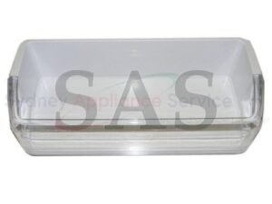 SAMSUNG FRIDGES & FREEZERS GUARD REF UPPER ASSY - DA97-06177C