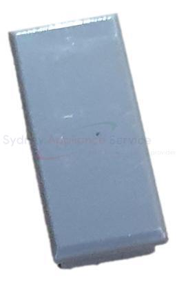 SAMSUNG FRIDGES & FREEZERS MAGNET ASSY - DA61-02738F