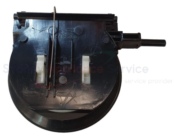 SAMSUNG FRIDGES & FREEZERS COVER ICE ROUTE ASSY - DA97-00883E - DA97-00883E - Part for  -  - Models: 0000, 0000, 0000, 0000, 0000, 0000, 0000, 0000, 0000, 0000, 0000, 0000, 0000, 0000, 0000, 0000, 0000, 0000, 0000, 0000, 0000, 0001, 0001, 0001, 0001, 0001, 0001, 0001, 0001, 0001, 0001, 0001, 0001, 0001, 0001, 0001, 0001, 0001, 0001, 0002, 0002, 0002, 0002, 0002, 0002, 0002, 0002, 0002, 0002, 0002, 0002, 0002, 0002, 0002, 0002, 0003, 0003, 0003, 0003, 0003, 0003, 0003, 0003, 0003, 0003, 0003, 0003, 0003, 0003, 0003, 0003, 0004, 0004, 0004, 0004, 0004, 0004, 0004, 0004, 0004, 0004, 0004, 0004, 0004, 0004, 0004, 0004, 0005, 0005, 0005, 0005, 0006, 0006, 0007, 0007, 0008, 0008, 0009, 0009, 0010, 0010, 0011, 0011, RH57H90507F/SA, RH57J8040SL/SA, RS58K6319SL/SA, RSG5DUPN1/XSA, RSG5DUSL1/XSA, RSG5FUBP1/XSA, RSG5FURS1/XSA, RSG5FURS2/XSA, RSG5FUSL1/XSA, RSG5PUSL1/XEF, RSG5PUSL1/XSA, SRS635SCPLS, SRS636SCLS, SRS637DLS, SRS676GDHLS, SRS683GDHB, SRS683GDHLS, SRS684GDHSS, SRS690GDLS, SRS691GDIS, SRS702GDHSS, TS48DLUS/XSA
