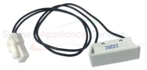 SAMSUNG FRIDGES & FREEZERS REED SWITCH ASSY - DA34-00043B