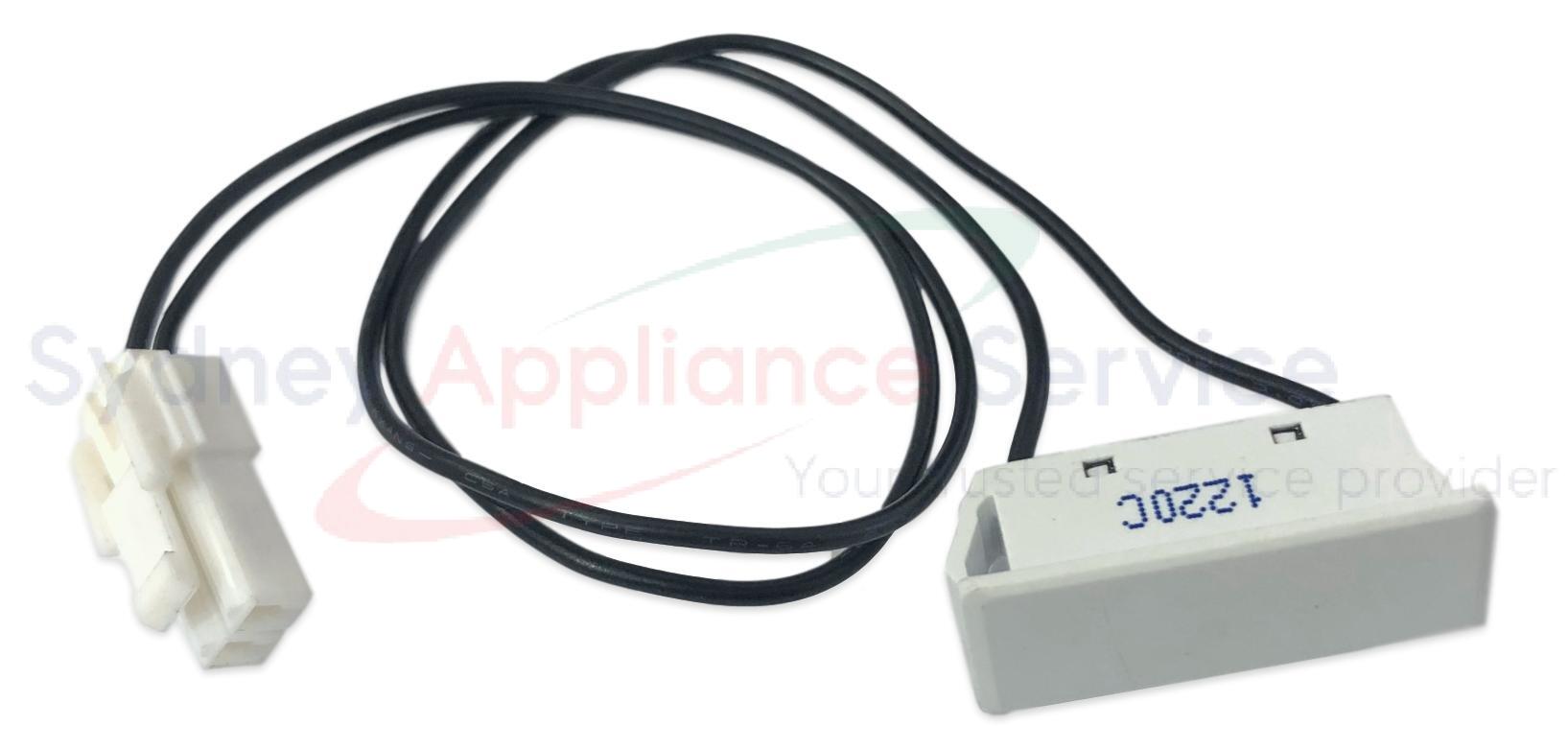 SAMSUNG FRIDGES & FREEZERS REED SWITCH ASSY - DA34-00043B - DA34-00043B - Part for - - Models: 0000, 0000, 0000, 0000, 0000, 0000, 0000, 0000, 0000, 0000, 0000, 0000, 0000, 0000, 0001, 0001, 0001, 0001, 0001, 0001, 0001, 0001, 0001, 0001, 0001, 0002, 0002, 0002, 0002, 0002, 0002, 0002, 0002, 0003, 0003, 0003, 0003, 0003, 0003, 0004, 0004, 0004, 0004, 0005, 0005, 0006, 0006, 0007, 0007, RF26DBRS1/XSA, RF26DBUS1/XSA, RF26DEUS2/XSA, RF288CECASL/SA, RFG23DERS1/XSA, RFG23DESL1/XSA, RFG26MESL1/XSA, RFG28MESL1/XSA, RFG297HDWP/XAA, SRF639GDLS, SRF639GDSS, SRF731GDLS, SRF752DSS, SRF800WGDLS, SRF801GDLS SAMSUNG FRIDGES & FREEZERS REED SWITCH ASSY - DA34-00043B - DA34-00043B - Part for - - Models: 0000, 0000, 0000, 0000, 0000, 0000, 0000, 0000, 0000, 0000, 0000, 0000, 0000, 0000, 0001, 0001, 0001, 0001, 0001, 0001, 0001, 0001, 0001, 0001, 0001, 0002, 0002, 0002, 0002, 0002, 0002, 0002, 0002, 0003, 0003, 0003, 0003, 0003, 0003, 0004, 0004, 0004, 0004, 0005, 0005, 0006, 0006, 0007, 0007, RF26DBRS1/XSA, RF26DBUS1/XSA, RF26DEUS2/XSA, RF288CECASL/SA, RFG23DERS1/XSA, RFG23DESL1/XSA, RFG26MESL1/XSA, RFG28MESL1/XSA, RFG297HDWP/XAA, SRF639GDLS, SRF639GDSS, SRF731GDLS, SRF752DSS, SRF800WGDLS, SRF801GDLS