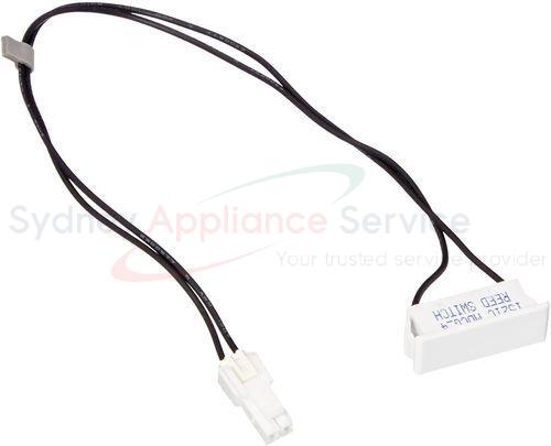 SAMSUNG FRIDGES & FREEZERS REED SWITCH ASSY - DA34-00043B - DA34-00043B - Part for - - Models: 0000, 0000, 0000, 0000, 0000, 0000, 0000, 0000, 0000, 0000, 0000, 0000, 0000, 0000, 0001, 0001, 0001, 0001, 0001, 0001, 0001, 0001, 0001, 0001, 0001, 0002, 0002, 0002, 0002, 0002, 0002, 0002, 0002, 0003, 0003, 0003, 0003, 0003, 0003, 0004, 0004, 0004, 0004, 0005, 0005, 0006, 0006, 0007, 0007, RF26DBRS1/XSA, RF26DBUS1/XSA, RF26DEUS2/XSA, RF288CECASL/SA, RFG23DERS1/XSA, RFG23DESL1/XSA, RFG26MESL1/XSA, RFG28MESL1/XSA, RFG297HDWP/XAA, SRF639GDLS, SRF639GDSS, SRF731GDLS, SRF752DSS, SRF800WGDLS, SRF801GDLS SAMSUNG FRIDGES & FREEZERS REED SWITCH ASSY - DA34-00043B - DA34-00043B - Part for - - Models: 0000, 0000, 0000, 0000, 0000, 0000, 0000, 0000, 0000, 0000, 0000, 0000, 0000, 0000, 0001, 0001, 0001, 0001, 0001, 0001, 0001, 0001, 0001, 0001, 0001, 0002, 0002, 0002, 0002, 0002, 0002, 0002, 0002, 0003, 0003, 0003, 0003, 0003, 0003, 0004, 0004, 0004, 0004, 0005, 0005, 0006, 0006, 0007, 0007, RF26DBRS1/XSA, RF26DBUS1/XSA, RF26DEUS2/XSA, RF288CECASL/SA, RFG23DERS1/XSA, RFG23DESL1/XSA, RFG26MESL1/XSA, RFG28MESL1/XSA, RFG297HDWP/XAA, SRF639GDLS, SRF639GDSS, SRF731GDLS, SRF752DSS, SRF800WGDLS, SRF801GDLS