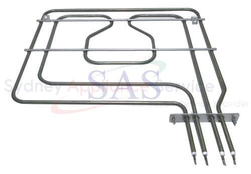 SAMSUNG HEATER-GRILL 2700W - DG47-00025A - DG47-00025A - Part for - - Models: 0000, 0000, 0000, 0000, 0000, 0001, 0001, 0001, BQ1Q4T102/XSA, BQ1VQ6T012/XSA, BT620FQST/XSA, BT621FSST/XSA, NV70F7796MS/SA SAMSUNG HEATER-GRILL 2700W - DG47-00025A - DG47-00025A - Part for - - Models: 0000, 0000, 0000, 0000, 0000, 0001, 0001, 0001, BQ1Q4T102/XSA, BQ1VQ6T012/XSA, BT620FQST/XSA, BT621FSST/XSA, NV70F7796MS/SA