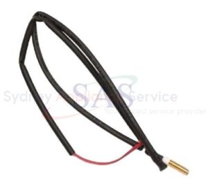 SAMSUNG AIR CON THEMISTOR COND/OLP ASSY - DB95-01988A