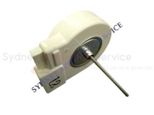 SAMSUNG FRIDGES & FREEZERS MOTOR DC BLDC SENSOR - DA31-00146E