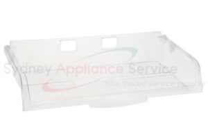SAMSUNG TRAY-CHILL ROOM ASSY - DA67-40286A