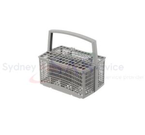 BOSCH DISHWASHER CUTLERY BASKET - 00668361