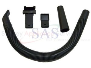MITSUBISHI ELECTRIC AIR CON QUICK CLEAN KIT - MAC-093SS-SVC