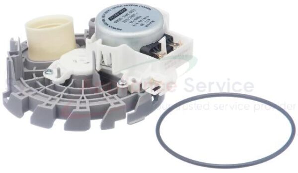 BOSCH DISHWASHER ALTERN WATER DISTRIBUTOR - 00644996 - 00644996 - Part for  -  - Models: S125HCS01A/10, S185HCX01A/10, S185HCX01A/17, S185HCX01A/20, S185HCX01A/21, S247HDS01A/10, S287HDX01A/10, S51N69X6EU/93, S525T80D0A/38, S52M63X0EU/14, SBE6496E0A/93, SBE8596Z0A/83, SBE8596Z0A/93, SBI69M15AU/01, SBI69M15AU/51, SBI8EDS01A/10, SBI8EDS01A/20, SBT8ZD801A/01, SBU69T05AU/11, SBV63M00AU/01, SBV63M00AU/13, SBV63M00AU/16, SBV69T00AU/01, SBV69T00AU/16, SBV69T00AU/32, SBV69T00AU/44, SBV69T00AU/55, SBV88TX06A/74, SBV88TX06A/78, SBV8EDX01A/10, SBV8EDX01A/15, SBV8EDX01A/17, SBV8EDX01A/38, SBV8EDX01A/51, SMI40M05AU/65, SMI40M05AU/73, SMI40M05AU/85, SMI40M05AU/88, SMI40M05AU/93, SMI46GS01A/06, SMI46GS01A/08, SMI46GS01A/13, SMI46GS01A/18, SMI46GS01A/20, SMI46GS01A/28, SMI4HTS01A/34, SMI4HTS01A/40, SMI4HTS01A/45, SMI50D05AU/36, SMI50D05AU/44, SMI50D05AU/45, SMI50D05AU/48, SMI50D05AU/62, SMI50E25AU/01, SMI50E25AU/28, SMI50E25AU/32, SMI50E45AU/01, SMI50E45AU/50, SMI50E45AU/55, SMI50E45AU/65, SMI50M05AU/B3, SMI50M05AU/D3, SMI66JS01A/01, SMI66JS01A/63, SMI66MS01A/31, SMI66MS01A/47, SMI66MS01A/60, SMI66MS01A/74, SMI68M25AU/01, SMI69M15AU/50, SMI69M15AU/73, SMI69M15AU/74, SMI69M15AU/93, SMI6HCS01A/10, SMI6HCS01A/20, SMI6HCS01A/21, SMI6HCS01A/39, SMI88TS01A/01, SMI88TS01A/29, SMI88TS02A/38, SMI88TS02A/40, SMI88TS02A/51, SMI88TS02A/74, SMP66MX01A/01, SMP66MX01A/41, SMP66MX01A/51, SMP66MX01A/63, SMP66MX01A/74, SMP66MX03A/01, SMP66MX03A/63, SMP66MX03A/74, SMP66MX04A/01, SMP66MX05A/01, SMP68M05AU/A5, SMP68M05AU/B3, SMP68M05AU/C9, SMP6HCB01A/21, SMP6HCB01A/38, SMP6HCS01A/58, SMS24AI01A/72, SMS24AI01A/80, SMS2ITI02A/12, SMS2ITI02A/34, SMS2ITI02A/35, SMS2ITI02A/38, SMS2ITI02A/40, SMS2ITW01A/12, SMS2ITW01A/34, SMS2ITW01A/38, SMS2ITW01A/40, SMS40E02AU/44, SMS40E08AU/01, SMS40E08AU/28, SMS40E08AU/29, SMS40E08AU/34, SMS40E08AU/35, SMS40E08AU/36, SMS40E08AU/41, SMS40E08AU/43, SMS40E08AU/44, SMS40E08AU/45, SMS40E08AU/46, SMS40E08AU/48, SMS40E08AU/49, SMS40E08AU/51, SMS40E08AU/55, SMS40E08AU/57, SMS40E08AU/59, SMS40E08AU/62, SMS40E08AU/69, SMS40E08AU/72, SMS40M02AU/01, SMS40M02AU/73, SMS40M02AU/80, SMS40M08AU/01, SMS40M08AU/73, SMS40M12AU/80, SMS40M12AU/85, SMS40M12AU/86, SMS40M12AU/93, SMS40M18AU/80, SMS40M18AU/85, SMS40M18AU/86, SMS46GI01A/01, SMS46GI01A/49, SMS46GI01A/51, SMS46GI01A/52, SMS46GI01A/59, SMS46GI01A/62, SMS46GI01A/69, SMS46GI02A/01, SMS46GI02A/49, SMS46GI02A/51, SMS46GI02A/52, SMS46GI02A/59, SMS46GI02A/62, SMS46GI02A/69, SMS46GW01A/01, SMS46GW01A/49, SMS46GW01A/51, SMS46GW01A/52, SMS46GW01A/55, SMS46GW01A/59, SMS46GW01A/69, SMS46KI01A/01, SMS46KI01A/49, SMS46KI01A/51, SMS46KI01A/52, SMS46KI01A/59, SMS46KI01A/62, SMS46KI01A/69, SMS46KI02A/01, SMS46KI02A/49, SMS46KI02A/51, SMS46KI02A/52, SMS46KI02A/55, SMS46KI02A/59, SMS46KI02A/62, SMS46KI02A/69, SMS4HTI01A/34, SMS4HTI01A/40, SMS4HTI01A/45, SMS4HTI01A/57, SMS4HTI01A/58, SMS4HVB01A/01, SMS4HVB01A/40, SMS4HVB01A/45, SMS4HVI01A/34, SMS4HVI01A/38, SMS4HVI01A/40, SMS4HVI01A/45, SMS4HVI01A/57, SMS4HVI01A/65, SMS50D08AU/29, SMS50D08AU/35, SMS50D08AU/36, SMS50D08AU/41, SMS50D08AU/44, SMS50D08AU/45, SMS50D08AU/46, SMS50E06GB/04, SMS50E12AU/07, SMS50E12AU/25, SMS50E12AU/28, SMS50E12AU/32, SMS50E12AU/44, SMS50E22AU/32, SMS50E32AU/01, SMS50E32AU/02, SMS50E32AU/03, SMS50E32AU/04, SMS50E32AU/07, SMS50E32AU/09, SMS50E32AU/13, SMS50E32AU/18, SMS50E32AU/23, SMS50E32AU/25, SMS50E32AU/28, SMS50E32AU/29, SMS50E32AU/31, SMS50E32AU/34, SMS50E32AU/35, SMS50E32AU/36, SMS50E32AU/41, SMS50E32AU/43, SMS50E32AU/44, SMS50E32AU/45, SMS50E32AU/46, SMS50E32AU/48, SMS50E32AU/51, SMS50E38AU/03, SMS50E38AU/04, SMS50E38AU/13, SMS50E38AU/18, SMS50E38AU/25, SMS50E38AU/29, SMS50E38AU/36, SMS50E38AU/41, SMS50E38AU/43, SMS50E38AU/44, SMS50E38AU/45, SMS50E38AU/46, SMS50E42AU/44, SMS50E42AU/51, SMS50E52AU/55, SMS50M22AU/98, SMS50M22AU/A5, SMS50M22AU/B3, SMS50M22AU/D2, SMS50M28AU/01, SMS50M28AU/98, SMS50M28AU/A5, SMS50M28AU/B3, SMS50M28AU/B4, SMS50M28AU/D2, SMS50M28AU/D3, SMS53E02AU/55, SMS60D08AU/44, SMS60M18AU/06, SMS60M18AU/13, SMS63L08AU/09, SMS63L08AU/18, SMS63L08AU/25, SMS63L08AU/36, SMS63L08AU/45, SMS63L18AU/36, SMS63M08AU/07, SMS63M08AU/12, SMS63M08AU/25, SMS63M08AU/28, SMS63M08AU/44, SMS63M08AU/50, SMS63M08AU/52, SMS63M08AU/55, SMS63M18AU/01, SMS63M18AU/73, SMS63M18AU/80, SMS63M18AU/82, SMS63M18AU/86, SMS63M28AU/01, SMS63M28AU/86, SMS63M38AU/01, SMS63M38AU/97, SMS63M38AU/98, SMS63M38AU/A5, SMS63M38AU/B3, SMS63M38AU/B4, SMS63M38AU/D2, SMS63M38AU/D3, SMS66JI01A/41, SMS66JI01A/51, SMS66JI01A/60, SMS66JI01A/63, SMS66MI02A/01, SMS66MI02A/41, SMS66MI02A/51, SMS66MI02A/60, SMS66MI02A/63, SMS66MI02A/74, SMS66MI03A/01, SMS66MI03A/41, SMS66MI03A/51, SMS66MI03A/74, SMS66MW01A/01, SMS66MW01A/41, SMS66MW01A/51, SMS66MW01A/74, SMS68M02AU/23, SMS68M02AU/28, SMS68M02AU/44, SMS68M02AU/50, SMS68M02AU/55, SMS68M12AU/01, SMS68M12AU/80, SMS68M22AU/86, SMS68M28AU/86, SMS68M28AU/93, SMS68M32AU/A5, SMS68M32AU/B4, SMS68M32AU/D3, SMS68M38AU/98, SMS68M38AU/A5, SMS68M38AU/B3, SMS68M38AU/B4, SMS68M38AU/D2, SMS68M38AU/D3, SMS68M48AU/01, SMS68M48AU/D2, SMS68T08AU/50, SMS68T08AU/55, SMS69T18AU/01, SMS69T18AU/73, SMS69T18AU/86, SMS69T18AU/93, SMS69T28AU/01, SMS69T28AU/73, SMS69T28AU/93, SMS6HAI01A/10, SMS6HAI01A/17, SMS6HAI01A/20, SMS6HAI01A/24, SMS6HAI02A/20, SMS6HAI02A/21, SMS6HCB01A/01, SMS6HCB01A/17, SMS6HCB01A/20, SMS6HCB01A/21, SMS6HCB01A/24, SMS6HCI01A/10, SMS6HCI01A/17, SMS6HCI01A/20, SMS6HCI01A/24, SMS6HCI02A/01, SMS6HCI02A/13, SMS6HCI02A/17, SMS6HCI02A/18, SMS6HCI02A/20, SMS6HCI02A/21, SMS6HCI02A/24, SMS6HCI02A/51, SMS6HCI02A/57, SMS6HCI02A/58, SMS6HCW01A/10, SMS6HCW01A/20, SMS6HCW01A/21, SMS88TI01A/01, SMS88TI01A/03, SMS88TI01A/04, SMS88TI01A/06, SMS88TI01A/11, SMS88TI01A/12, SMS88TI01A/25, SMS88TI01A/26, SMS88TI01A/27, SMS88TI01A/33, SMS88TI01A/38, SMS88TI01A/51, SMS88TI01A/52, SMS88TI01A/63, SMS88TI01A/74, SMS88TI03A/01, SMS88TI03A/04, SMS88TI03A/11, SMS88TI04A/01, SMS88TI04A/38, SMS8ED101A/51, SMS8EDI01A/10, SMS8EDI01A/17, SMS8EDI01A/20, SMS8EDI01A/21, SMU40M05AU/73, SMU40M05AU/74, SMU40M05AU/82, SMU40M05AU/86, SMU40M05AU/93, SMU40M15AU/87, SMU40M15AU/93, SMU46GS01A/01, SMU46GS01A/03, SMU46GS01A/05, SMU46GS01A/06, SMU46GS01A/08, SMU46GS01A/09, SMU46GS01A/12, SMU46GS01A/13, SMU46GS01A/18, SMU46GS01A/20, SMU46GS01A/28, SMU46KS01A/01, SMU46KS01A/03, SMU46KS01A/06, SMU46KS01A/08, SMU46KS01A/09, SMU46KS01A/11, SMU46KS01A/18, SMU46KS01A/20, SMU46KS01A/28, SMU4HT501A/58, SMU4HTS01A/34, SMU4HTS01A/38, SMU4HTS01A/40, SMU4HTS01A/45, SMU4HTS01A/55, SMU4HVS01A/34, SMU4HVS01A/38, SMU4HVS01A/40, SMU4HVS01A/45, SMU50D05AU/29, SMU50D05AU/36, SMU50D05AU/46, SMU50D05AU/47, SMU50E05AU/03, SMU50E05AU/04, SMU50E15AU/01, SMU50E15AU/25, SMU50E15AU/28, SMU50E15AU/32, SMU50E15AU/44, SMU50E15AU/52, SMU50E25AU/01, SMU50E35AU/03, SMU50E45AU/44, SMU50E45AU/50, SMU50E45AU/51, SMU50E45AU/55, SMU50E55AU/50, SMU50E55AU/55, SMU50E65AU/07, SMU50E65AU/13, SMU50E65AU/18, SMU50E65AU/34, SMU50E75AU/01, SMU50E75AU/29, SMU50E75AU/36, SMU50E75AU/41, SMU50E75AU/43, SMU50E75AU/44, SMU50E75AU/46, SMU50E75AU/47, SMU50E75AU/48, SMU50E75AU/51, SMU50E75AU/55, SMU50L05AU/45, SMU50M05AU/97, SMU50M05AU/A3, SMU50M05AU/A5, SMU50M05AU/B3, SMU50M05AU/C9, SMU50M05AU/D3, SMU50M05AU/D4, SMU50M15AU/B3, SMU50M15AU/C9, SMU50M15AU/D4, SMU63M25AU/01, SMU66JS01A/41, SMU66JS01A/47, SMU66JS01A/51, SMU66JS01A/63, SMU66MS01A/01, SMU66MS01A/31, SMU66MS01A/41, SMU66MS01A/45, SMU66MS01A/51, SMU66MS02A/01, SMU66MS02A/41, SMU66MS02A/45, SMU66MS02A/47, SMU66MS02A/51, SMU66MS02A/60, SMU66MS02A/63, SMU66MS02A/74, SMU68M05AU/01, SMU68M05AU/18, SMU68M05AU/23, SMU68M05AU/25, SMU68M05AU/28, SMU68M05AU/32, SMU68M05AU/43, SMU68M05AU/44, SMU68M05AU/50, SMU68M05AU/52, SMU68M05AU/55, SMU68M15AU/01, SMU68M15AU/73, SMU68M15AU/74, SMU68M15AU/80, SMU68M15AU/82, SMU68M15AU/86, SMU68M15AU/89, SMU68M15AU/93, SMU68M25AU/01, SMU68M25AU/97, SMU68M25AU/98, SMU68M25AU/B3, SMU68M25AU/D3, SMU68M25AU/D4, SMU69U75AU/50, SMU69U85AU/93, SMU6HAS01A/10, SMU6HAS01A/17, SMU6HAS01A/20, SMU6HAS01A/51, SMU6HCS01A/10, SMU6HCS01A/17, SMU6HCS01A/20, SMU6HCS01A/21, SMU6HCS01A/38, SMU6HCS01A/48, SMU6HCS01A/51, SMU6HCS01A/58, SMU88TS01A/01, SMU88TS01A/11, SMU88TS02A/01, SMU88TS02A/38, SMU88TS02A/51, SMU88TS02A/52, SMU88TS02A/63, SMU88TS02A/74, SMU88TS03A/01, SMU88TS04A/01, SMU88TS04A/38, SMU8ECS01A/51, SMU8EDS01A/10, SMU8EDS01A/17, SMU8EDS01A/20, SMU8EDS01A/51, SMV46GX01A/01, SMV46GX01A/03, SMV46GX01A/06, SMV46GX01A/08, SMV46GX01A/09, SMV46GX01A/13, SMV46GX01A/18, SMV46GX01A/20, SMV46GX01A/28, SMV4HTX01A/34, SMV4HTX01A/38, SMV4HTX01A/40, SMV4HTX01A/43, SMV4HTX01A/45, SMV4HTX01A/54, SMV4HTX01A/55, SMV50D00AU/48, SMV50D00AU/49, SMV50D00AU/52, SMV50D00AU/55, SMV63M00AU/50, SMV63M00AU/73, SMV63M00AU/80, SMV63M00AU/86, SMV63M00AU/93, SMV63M10AU/97, SMV63M10AU/B3, SMV63M10AU/D4, SMV66JX01A/01, SMV66MX01A/41, SMV66MX01A/51, SMV66MX01A/60, SMV66MX01A/63, SMV66MX01A/65, SMV66MX01A/74, SMV69T10AU/01, SMV69T10AU/74, SMV69T10AU/86, SMV69T10AU/93, SMV6HCX01A/10, SMV6HCX01A/17, SMV6HCX01A/20, SMV6HCX01A/39, SMV6HCX01A/45, SMV88TX01A/03, SMV88TX01A/06, SMV88TX01A/11, SMV88TX02A/38, SMV88TX02A/63, SMV88TX02A/74, SN236I01JA/01, SN26M230AU/01, SN26M231AU/D3, SN26M282AU/D3, SN26M882AU/01, SN26M892AU/76, SN278I01TA/01, SN436S01JA/01, SN457S01MA/60, SN457S01MA/74, SN45HS01CA/17, SN45HS01CA/21, SN46E581AU/50, SN46M582AU/01, SN46M582AU/73, SN46M582AU/82, SN46M582AU/93, SN46M583AU/B3, SN46M583AU/C9, SN46M591AU/50, SN46M591AU/55, SN46T591AU/55, SN46V590AU/93, SN478S01TA/01, SN478S03TA/06, SN478S03TA/11, SN55HS01CA/10, SN56M532AU/55, SN56M592AU/93, SN657X01MA/51, SN657X01MA/74, SN65HX01CA/10, SN65HX01CA/24, SN65HX01CA/39, SN66T092AU/70, SN66T093AU/93, SPS60M08AU/01, SPS60M08AU/19, SPS60M08AU/20, SPS60M08AU/23, SPS60M08AU/27, SPS60M08AU/28, SPS60M08AU/29, SPS60M08AU/30, SPS60M08AU/32, SPS60M08AU/33, SPS60M08AU/40, SPS60M08AU/41, SPS60M08AU/46, SPS60M08AU/48, SPS60M08AU/57, SPS61KI01A/09, SPS6IKI01A/07, SPS6IKI01A/18, SPS6IKI01A/20, SPS6IKI01A/34, SPU53E05AU/01, SPU53E05AU/07, SPU63M05AU/01, SPU63M05AU/15, SPU63M05AU/18, SPU63M05AU/23, SPU68M05AU/23, SPU68M05AU/32, SPU68M05AU/42, SPU68M05AU/45, SPU68M05AU/50, SPU68M05AU/57, SPU6IMS01A/07, SPU6IMS01A/09, SPU6IMS01A/11, SPU6IMS01A/20, SPV67M00AU/32, SX56T593AU/74, SX56T593AU/93, SX578S01TA/42, SX578S02TA/11, SX578S02TA/29, SX66T090AU/01, SX66T091AU/44, SX66T091AU/50, SX66T093AU/01, SX66T093AU/93, SX678X01TA/26, SX678X11TA/01, SX87HX01DA/10, SX87HX01DA/23