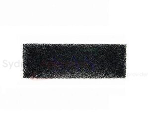 SAMSUNG AIR CON FILTER-DEODORIZATION - DB63-00616A