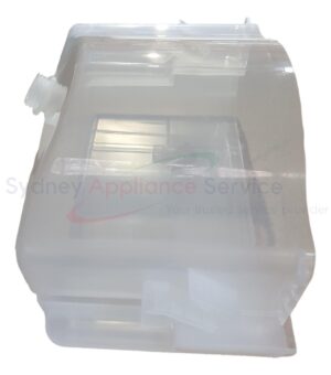 SAMSUNG WATER TANK - DA67-02390A