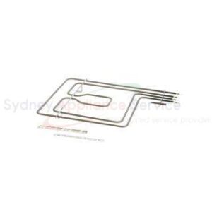 BOSCH TOP ELEMENT - 00680886