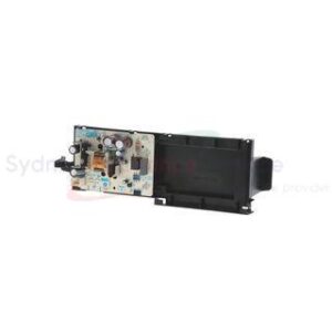 BOSCH MAIN PCB ASSY - 00649714
