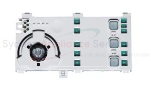 BOSCH OPERATING MODULE - 00647392