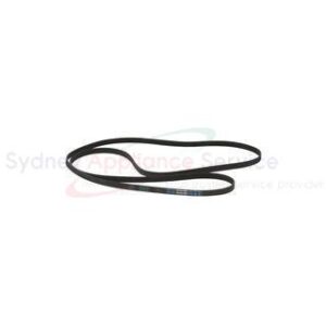 BOSCH DRYER BELT DRIVE - 00644246