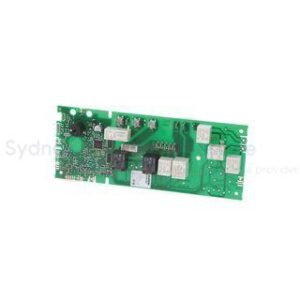 BOSCH MODULE CONTROL - 00679130